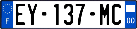 EY-137-MC