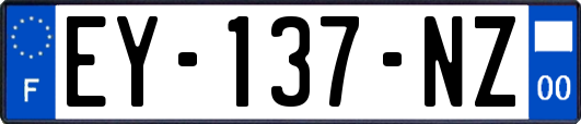 EY-137-NZ