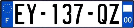 EY-137-QZ