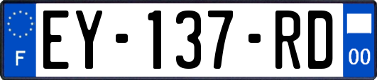 EY-137-RD