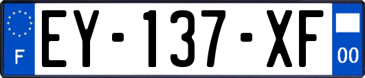 EY-137-XF