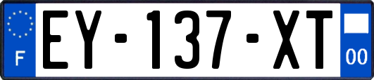 EY-137-XT
