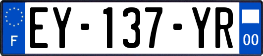 EY-137-YR