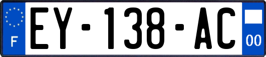 EY-138-AC