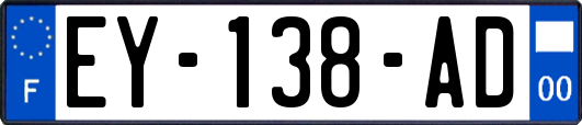 EY-138-AD