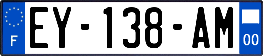 EY-138-AM