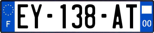 EY-138-AT