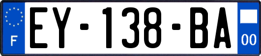 EY-138-BA