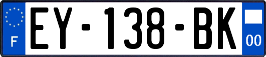 EY-138-BK