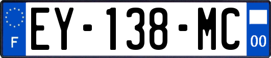 EY-138-MC