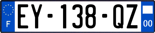 EY-138-QZ
