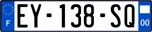 EY-138-SQ