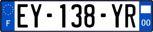 EY-138-YR