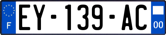 EY-139-AC