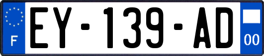 EY-139-AD