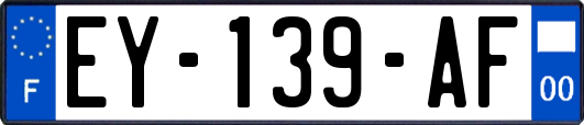 EY-139-AF