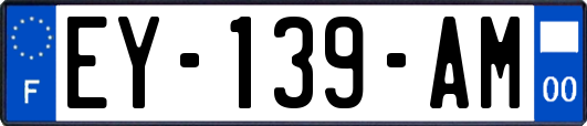 EY-139-AM