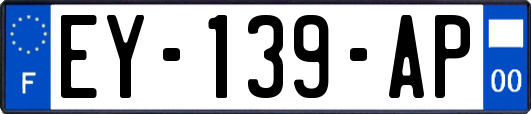 EY-139-AP