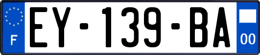 EY-139-BA