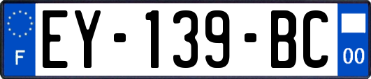 EY-139-BC