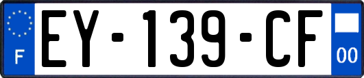 EY-139-CF