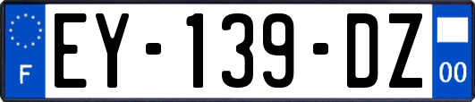 EY-139-DZ