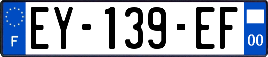 EY-139-EF