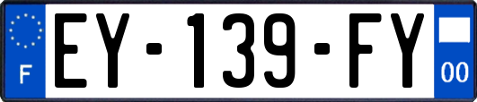 EY-139-FY