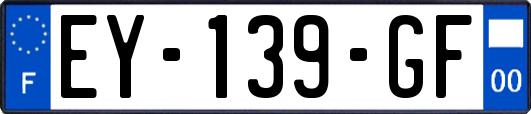 EY-139-GF