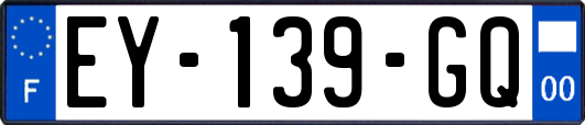 EY-139-GQ