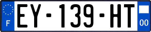 EY-139-HT