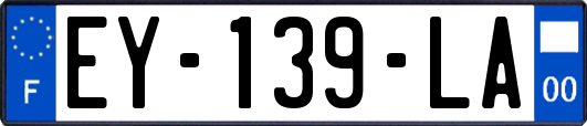 EY-139-LA