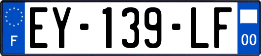 EY-139-LF