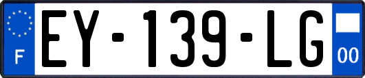 EY-139-LG