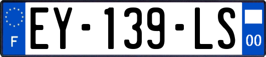 EY-139-LS