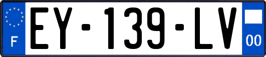 EY-139-LV