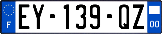 EY-139-QZ