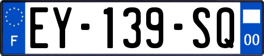 EY-139-SQ