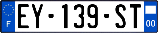 EY-139-ST