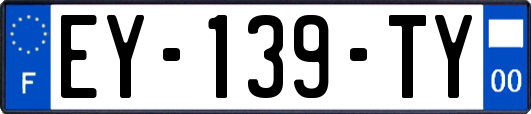EY-139-TY