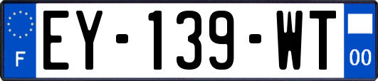 EY-139-WT