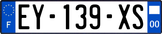 EY-139-XS