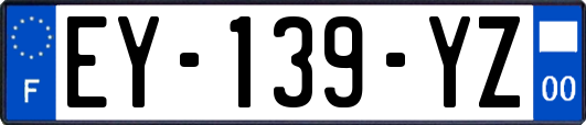 EY-139-YZ