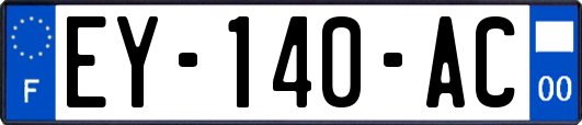 EY-140-AC