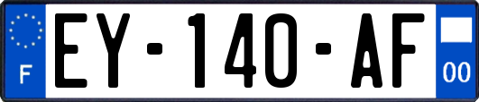 EY-140-AF