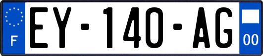 EY-140-AG