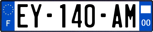 EY-140-AM