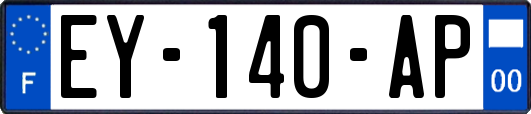 EY-140-AP