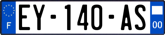 EY-140-AS