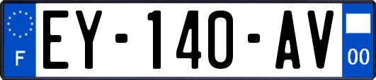 EY-140-AV